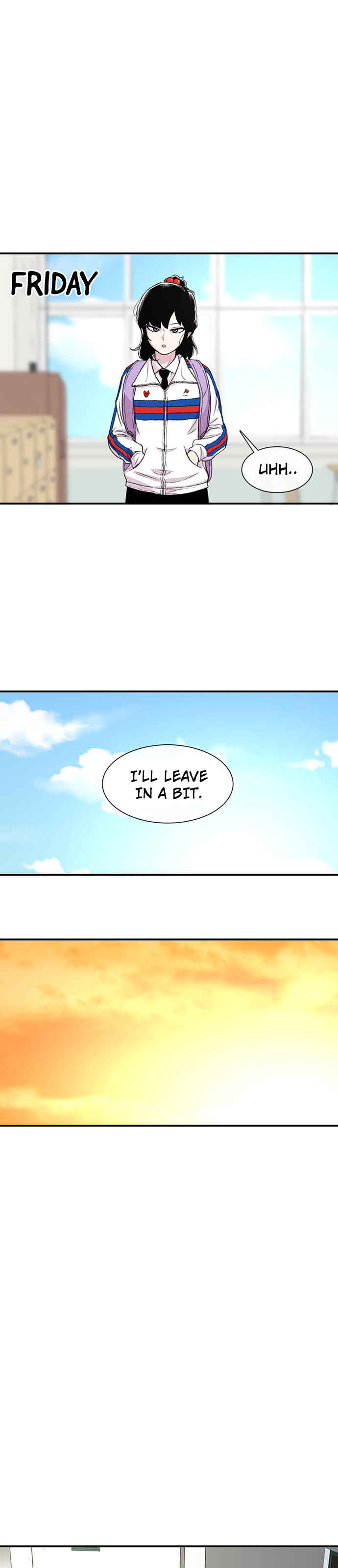 Chapter 114 - Page 3