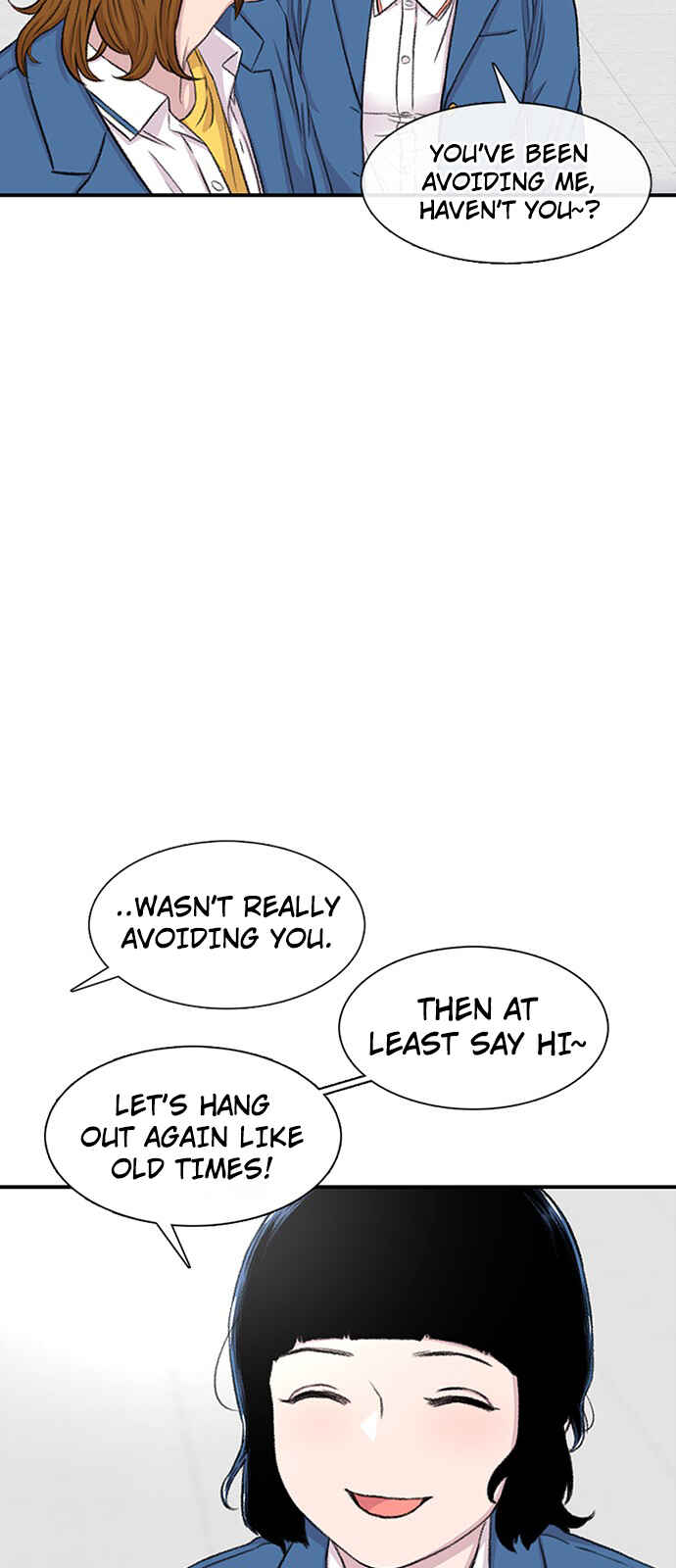 Chapter 114 - Page 33