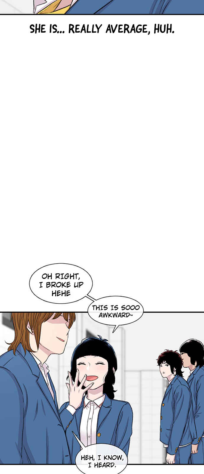 Chapter 114 - Page 35