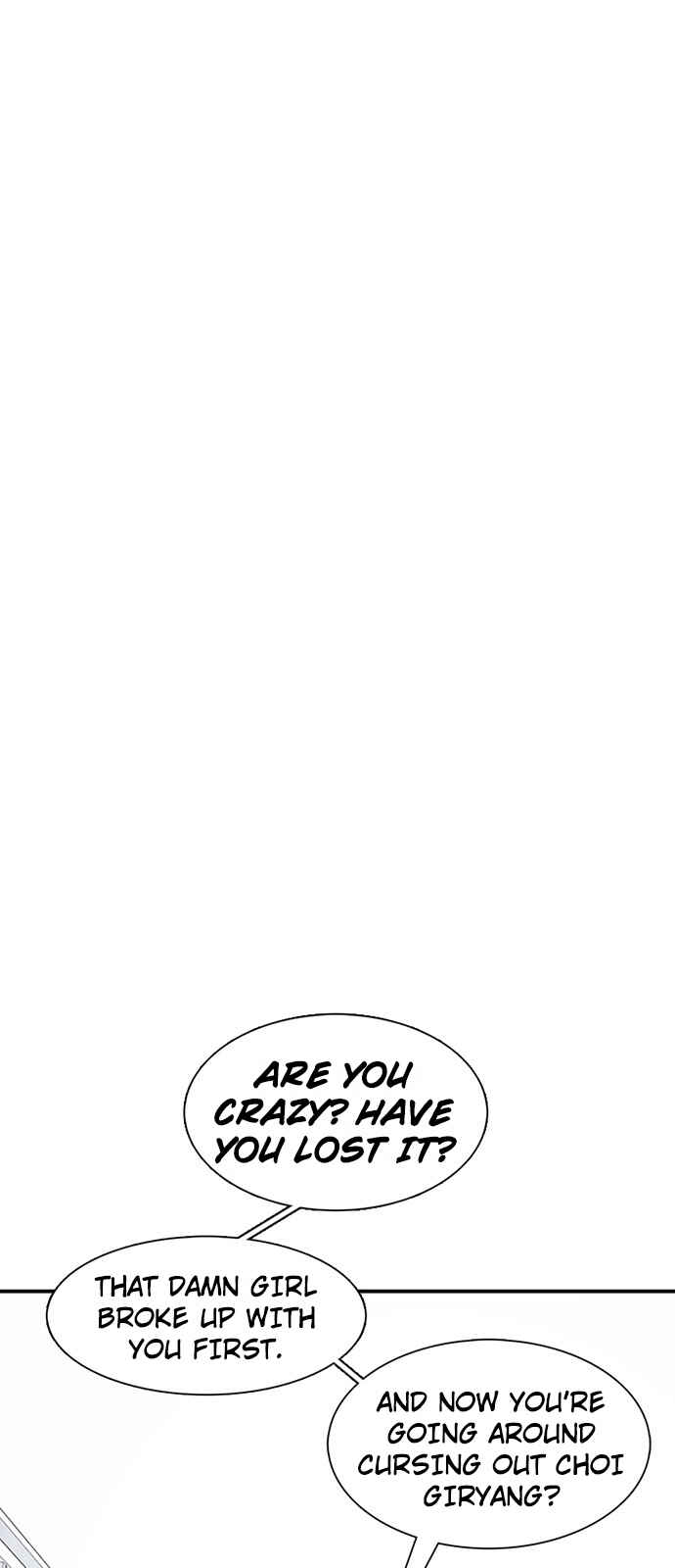 Chapter 114 - Page 37
