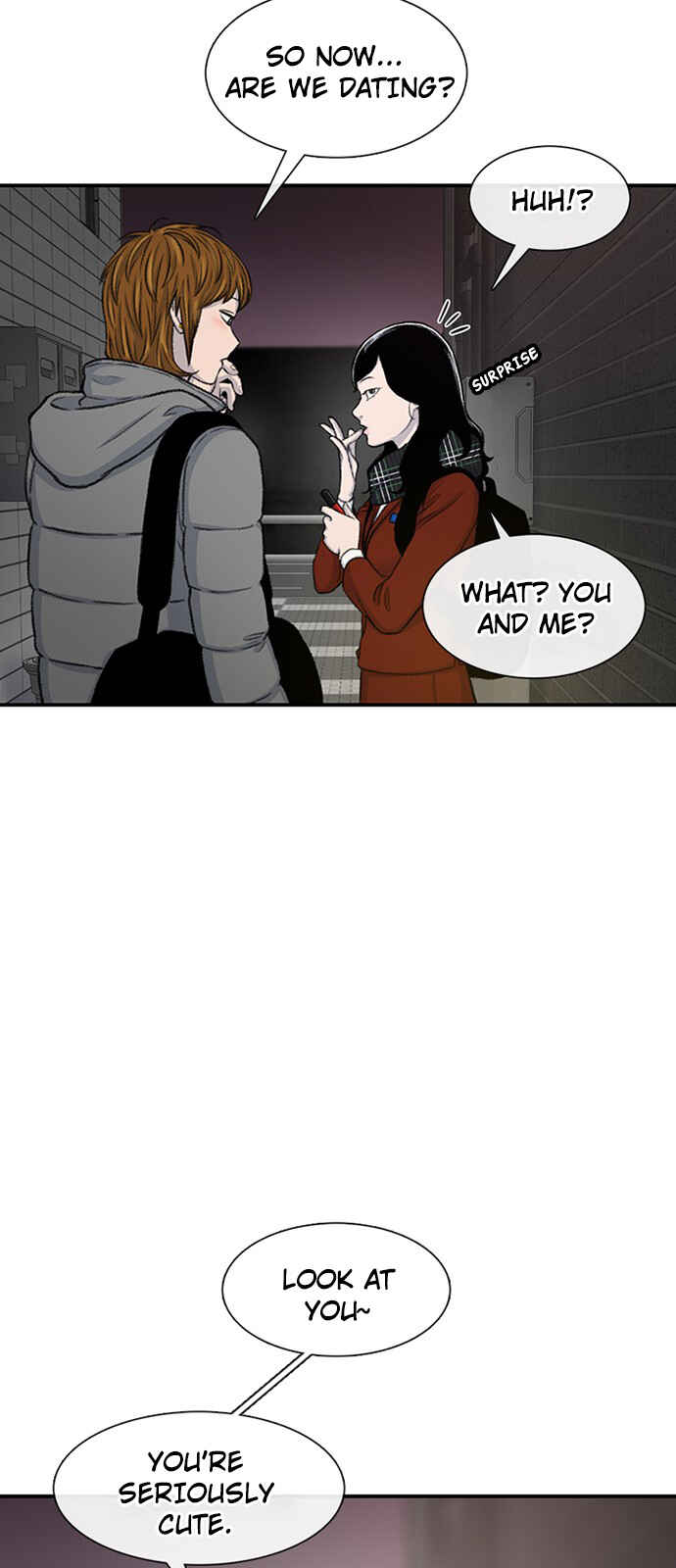 Chapter 114 - Page 46