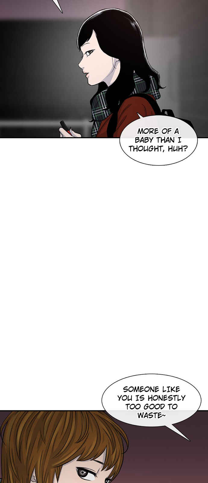 Chapter 114 - Page 47
