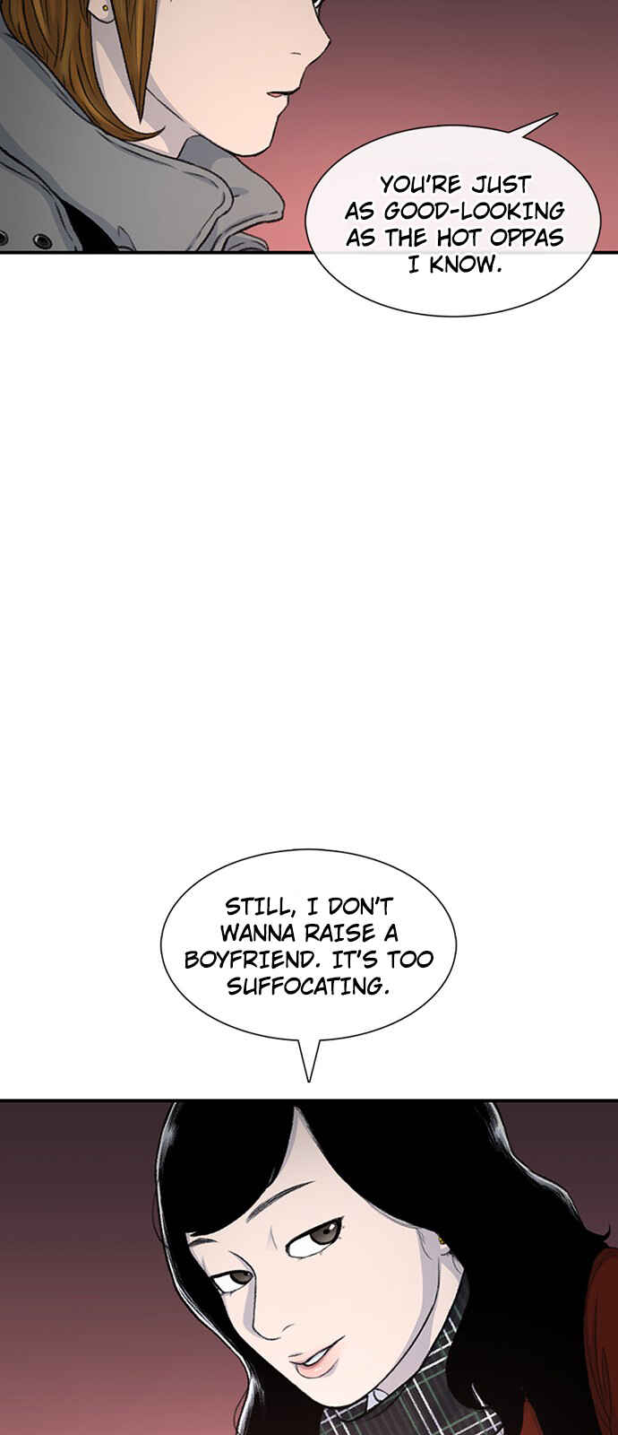 Chapter 114 - Page 48