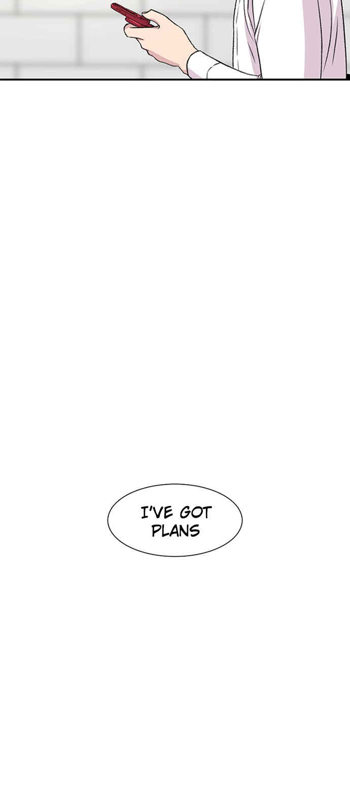 Chapter 114 - Page 5