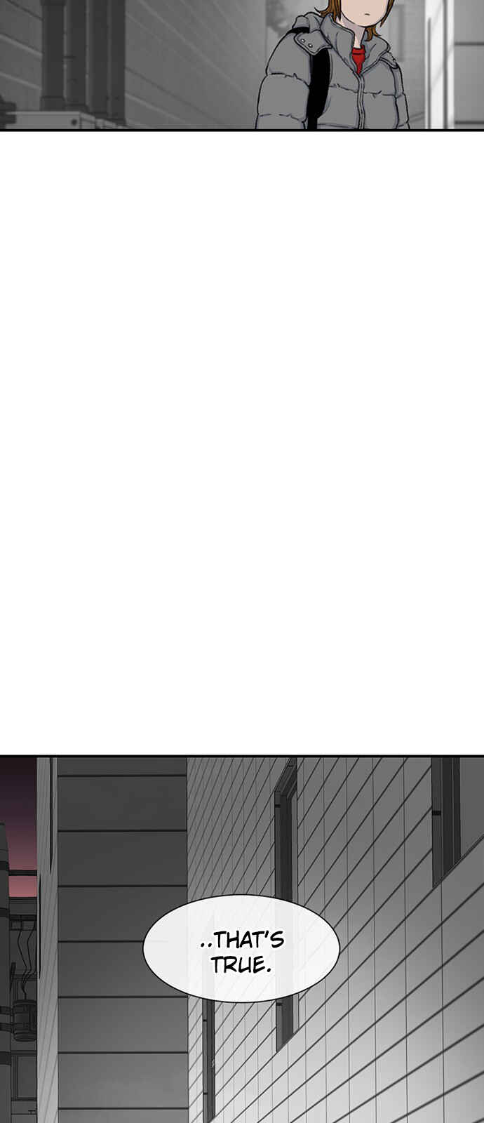 Chapter 114 - Page 50