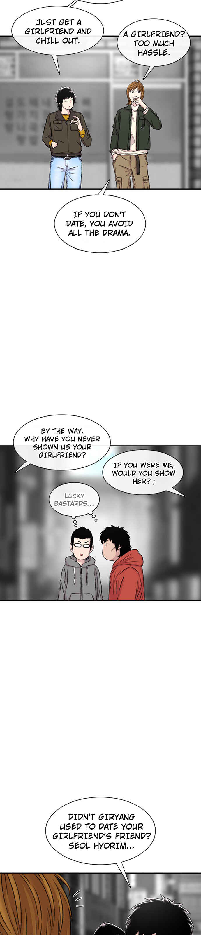 Chapter 114 - Page 56