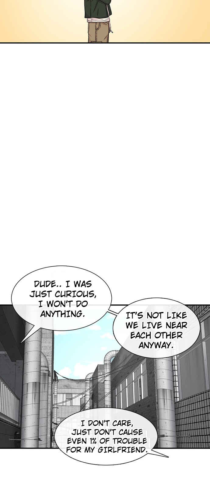 Chapter 114 - Page 58
