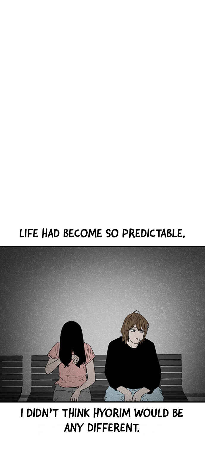 Chapter 114 - Page 64