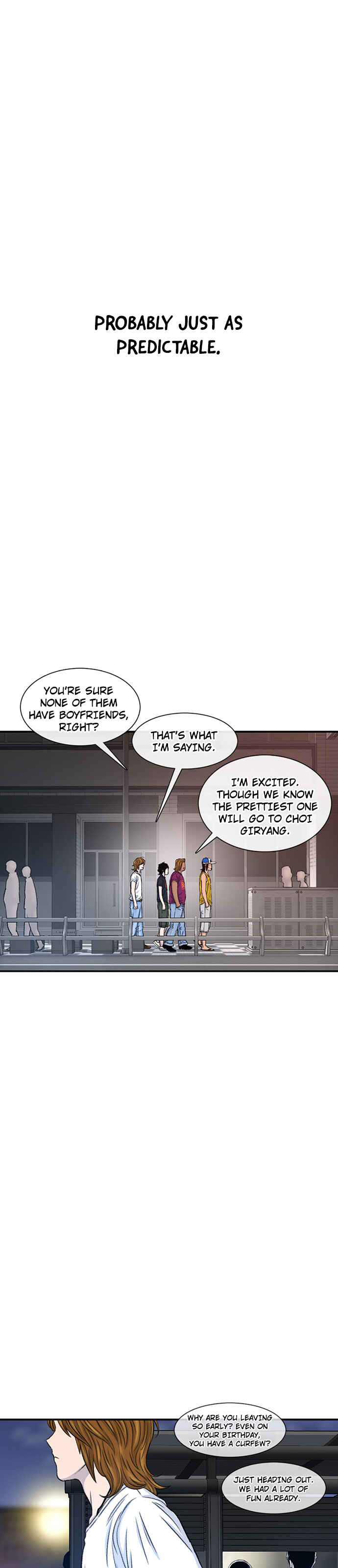 Chapter 114 - Page 65