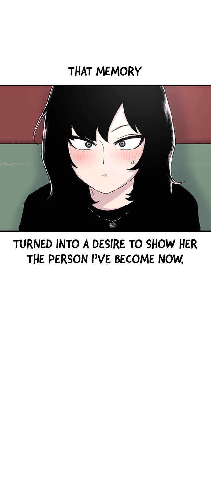Chapter 114 - Page 72