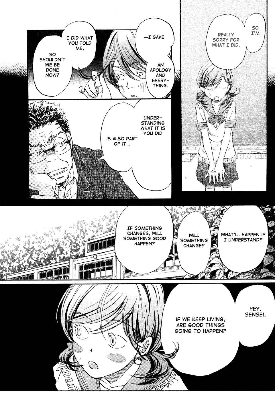 Chapter 70 - Page 4