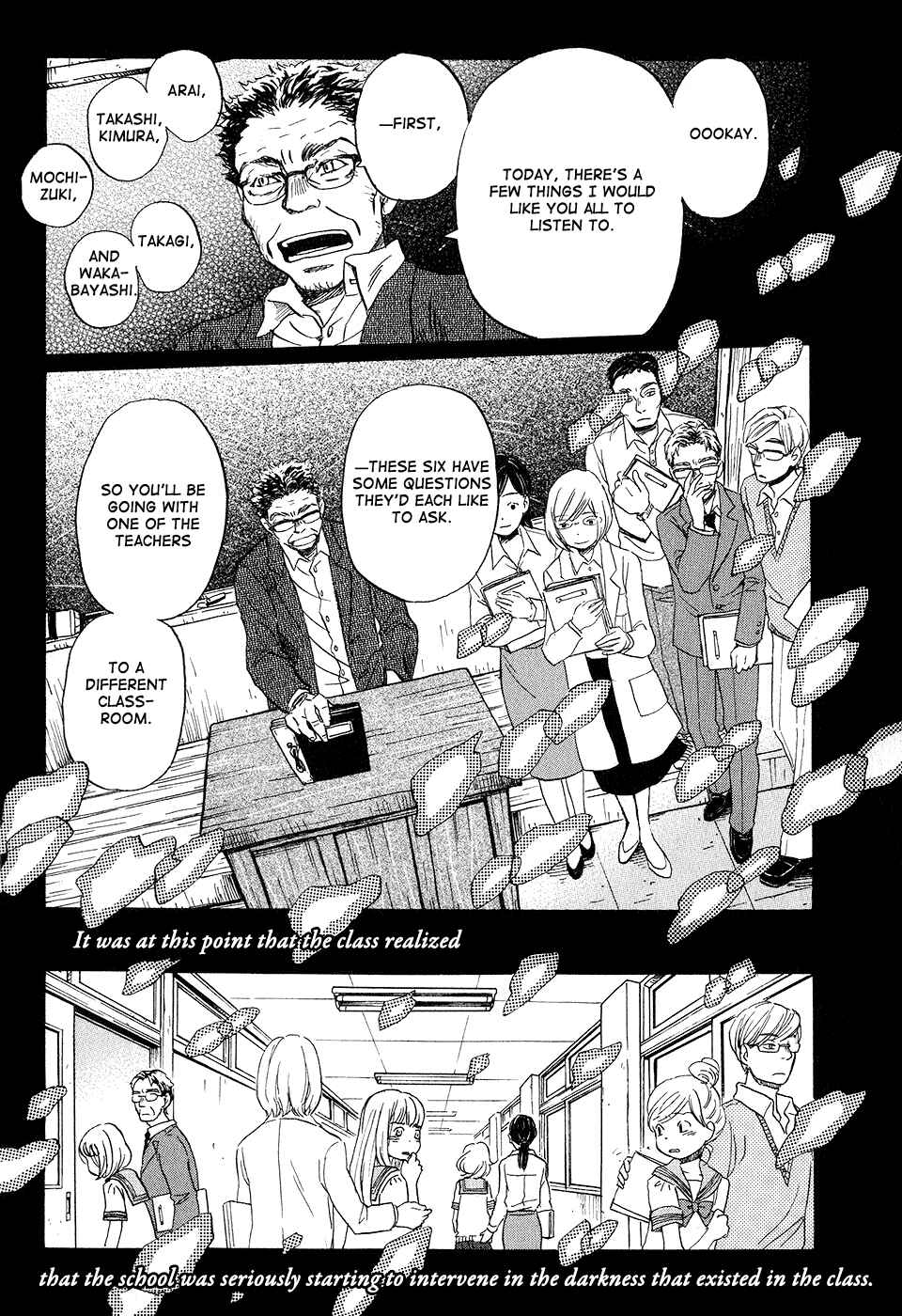 Chapter 70 - Page 7