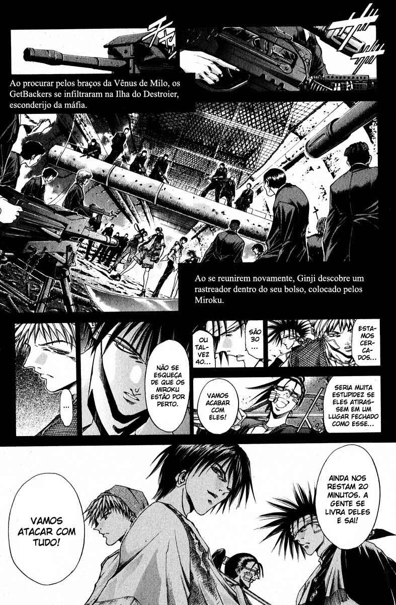 Chapter 102 - Page 1