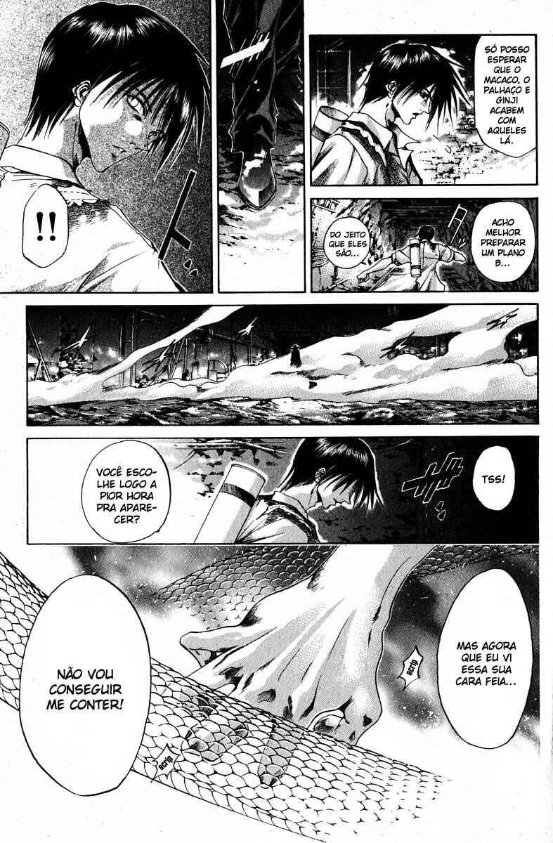Chapter 102 - Page 16