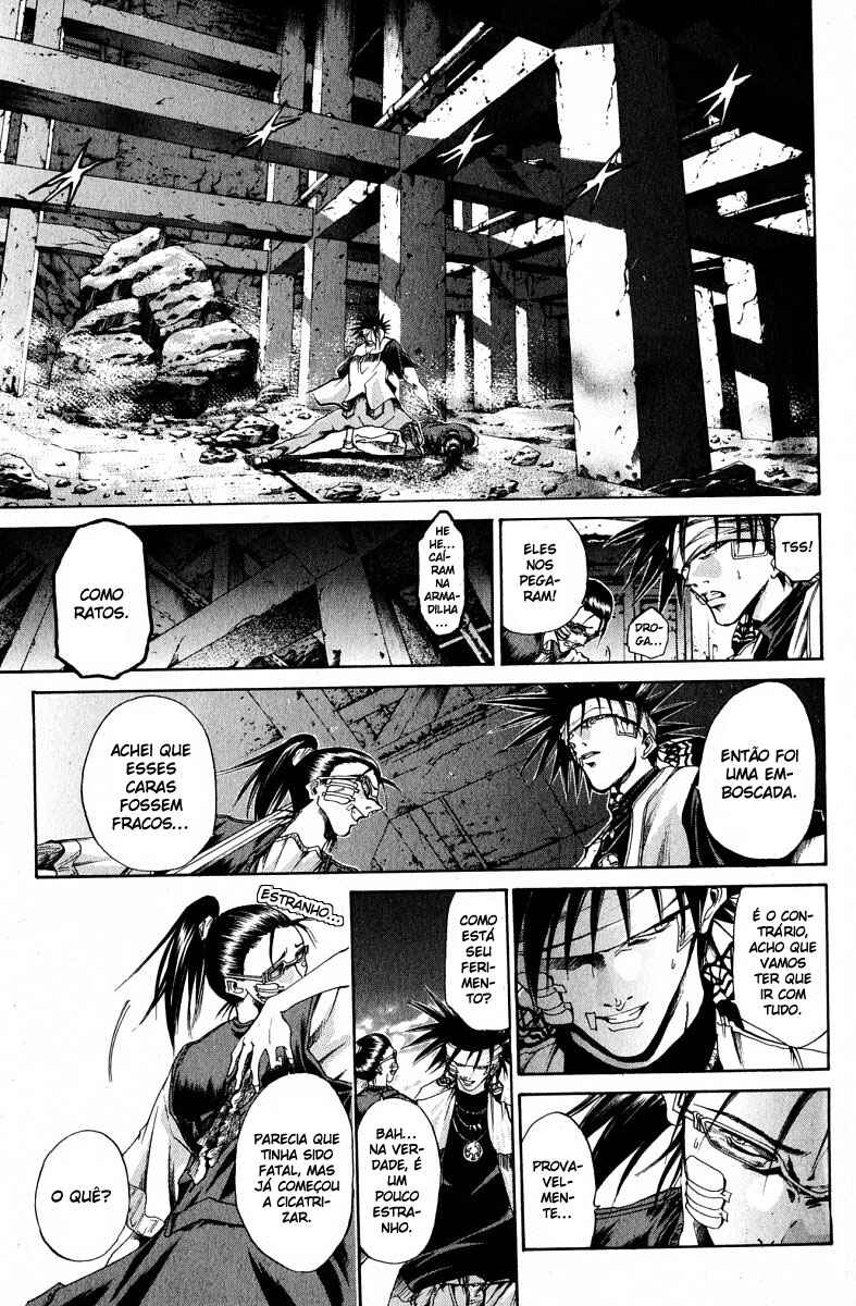 Chapter 102 - Page 4