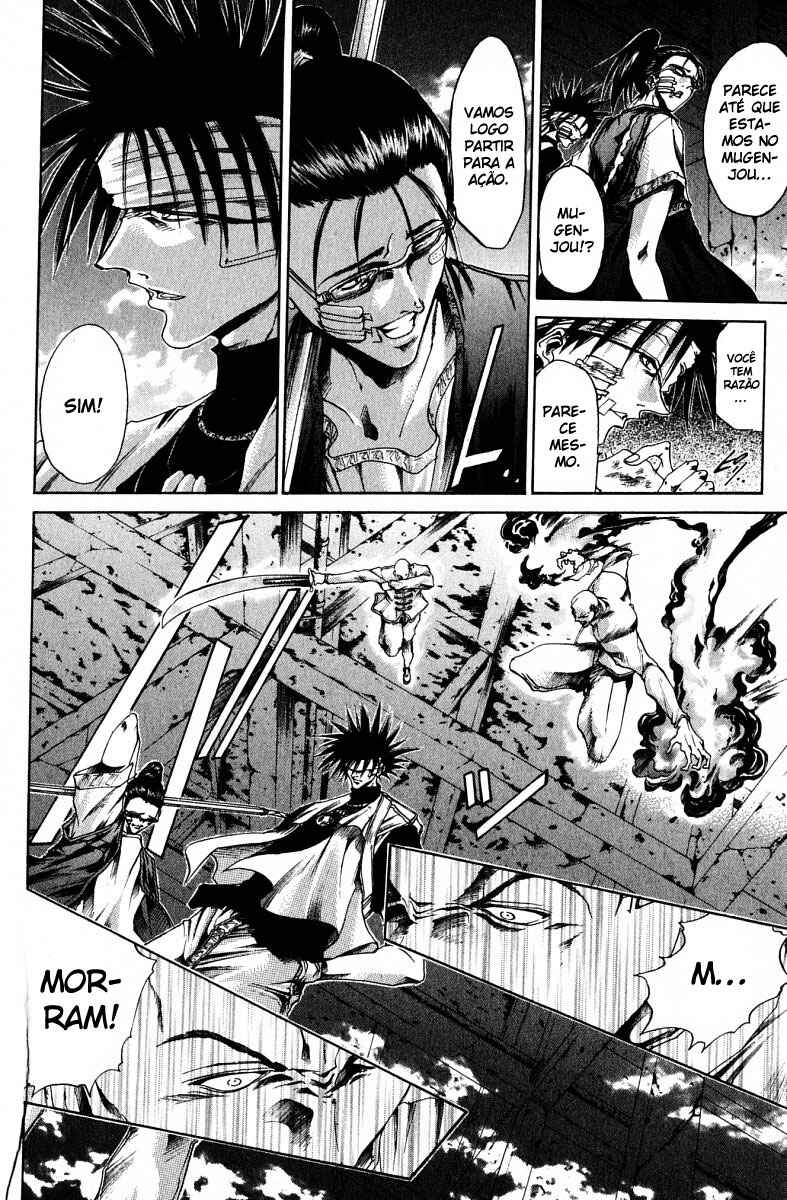 Chapter 102 - Page 5