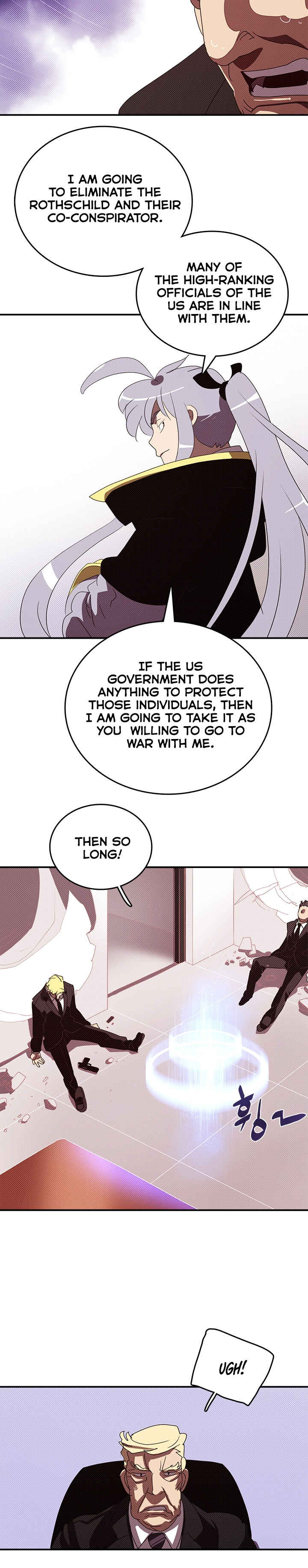 Chapter 118 - Page 10