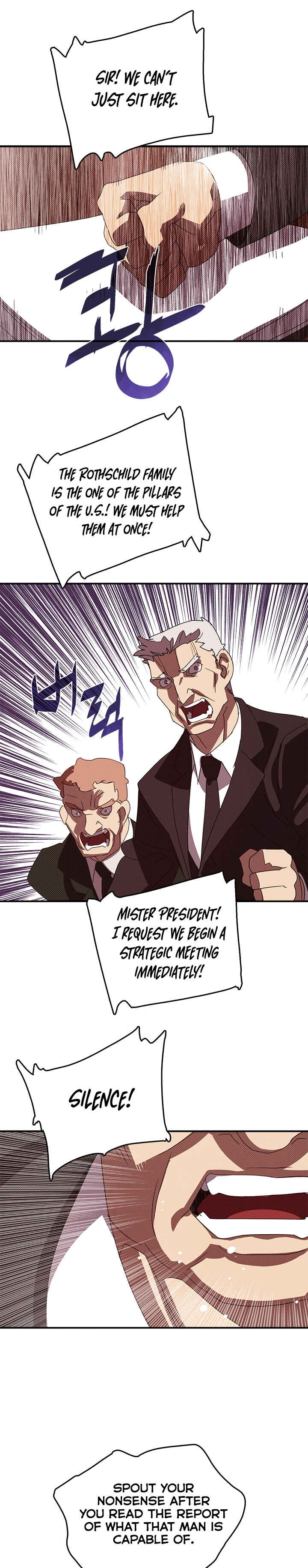 Chapter 118 - Page 11