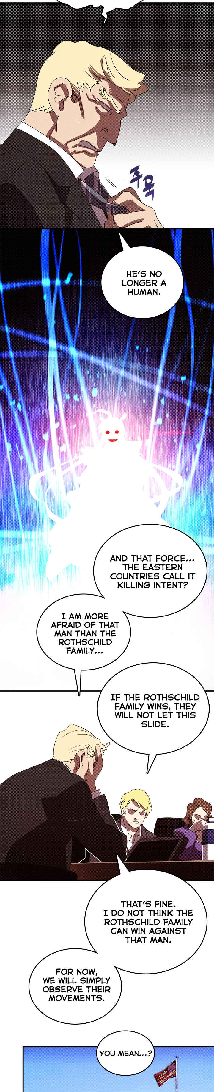 Chapter 118 - Page 12