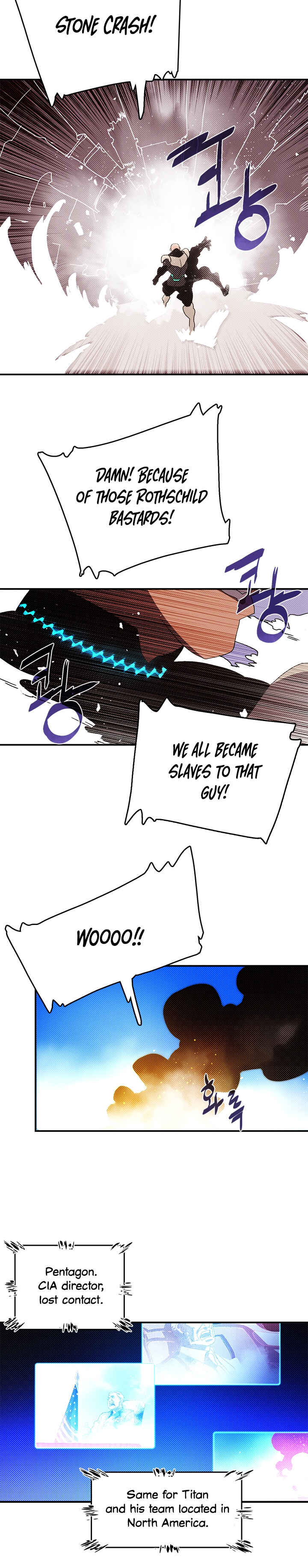 Chapter 118 - Page 16