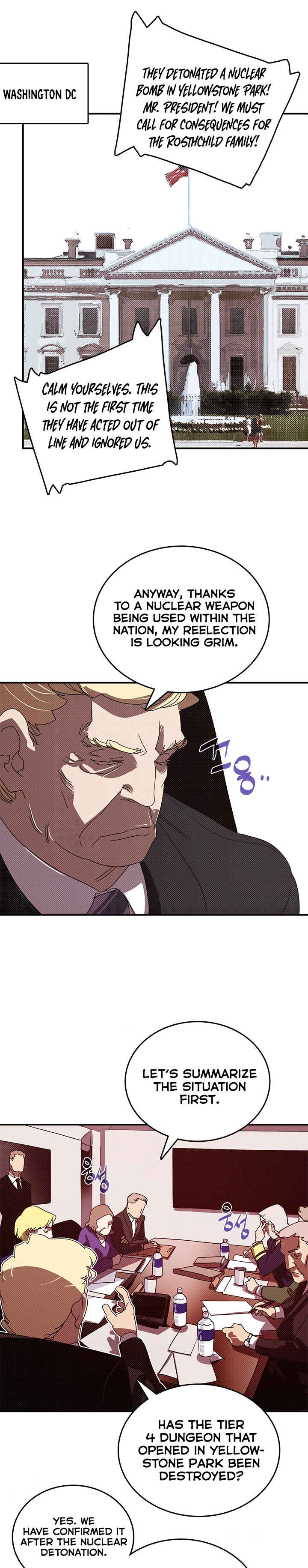 Chapter 118 - Page 2