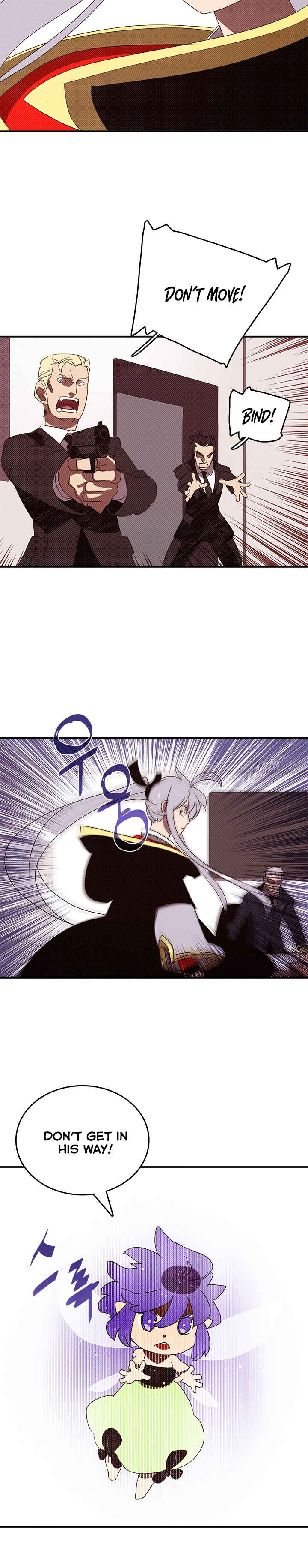 Chapter 118 - Page 4
