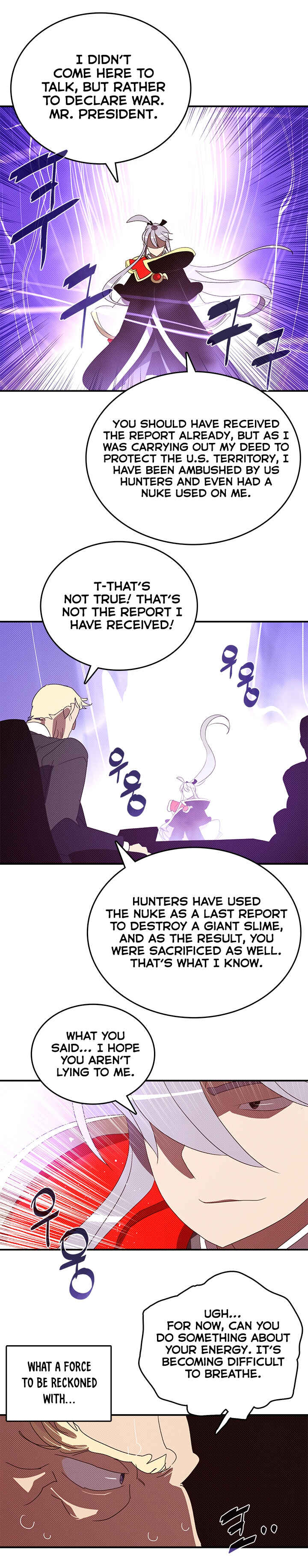 Chapter 118 - Page 7