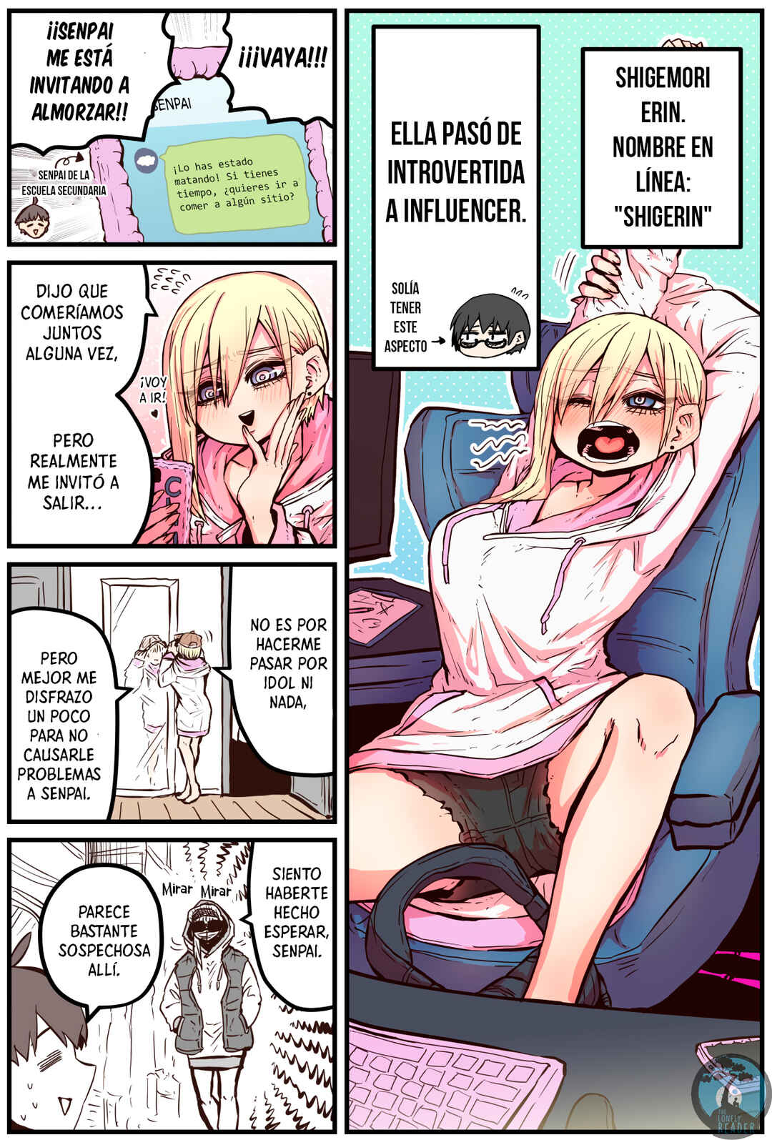Chapter 2 - Page 2