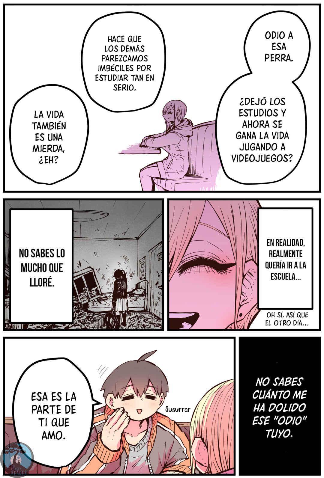Chapter 2 - Page 4