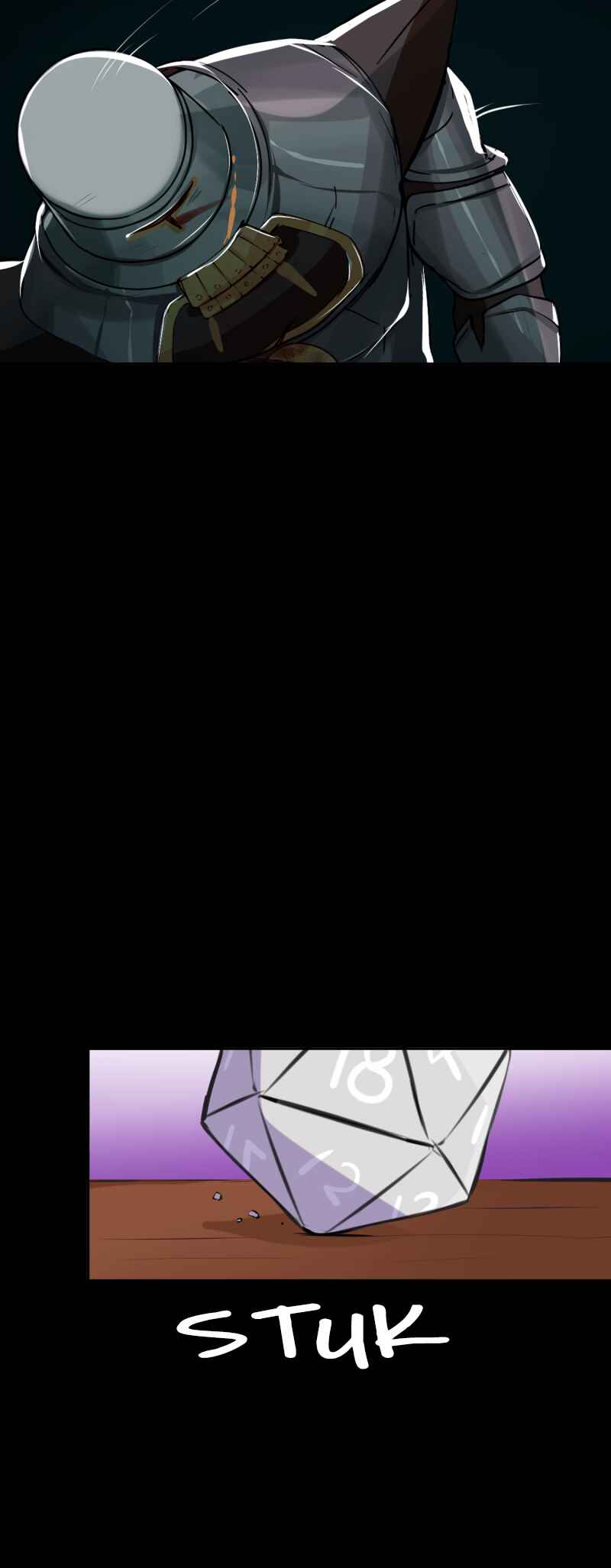 Chapter 127 - Page 14