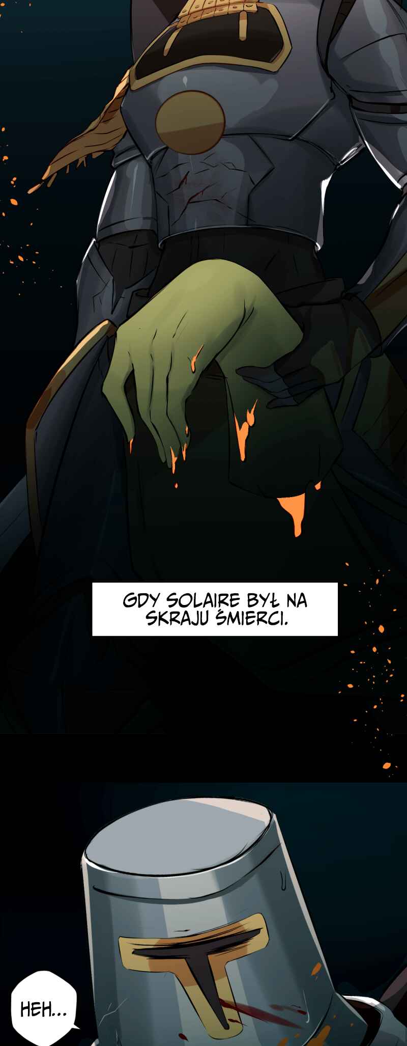 Chapter 127 - Page 4