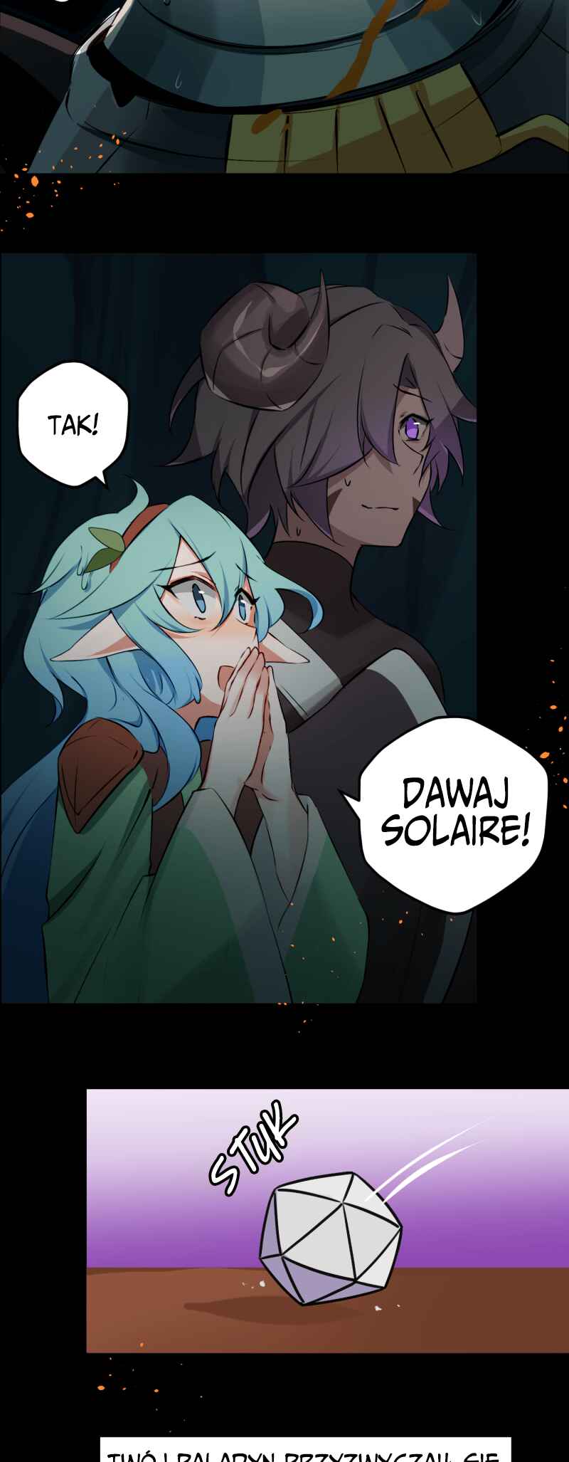Chapter 127 - Page 5