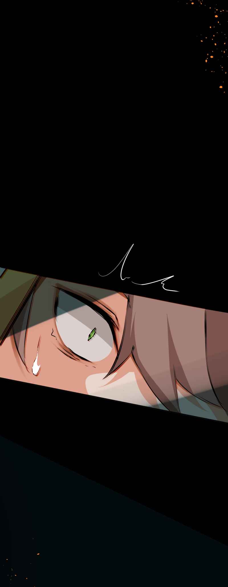 Chapter 127 - Page 8