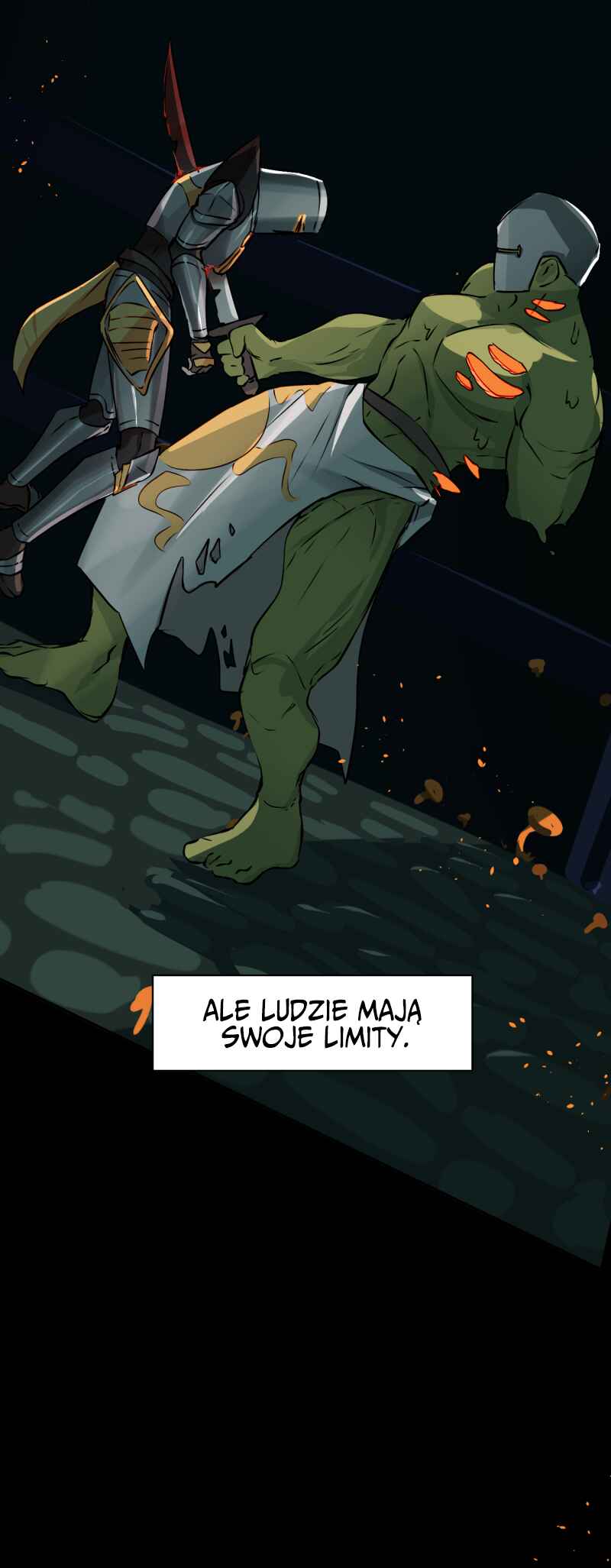 Chapter 127 - Page 9