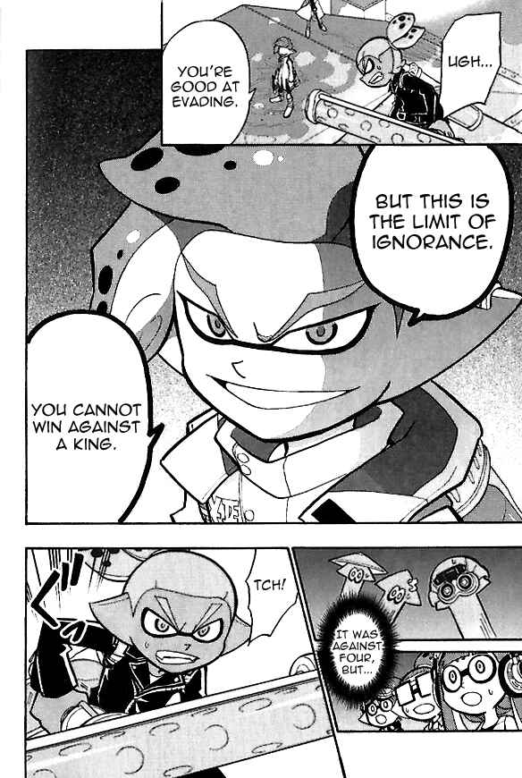 Chapter 16 - Page 17