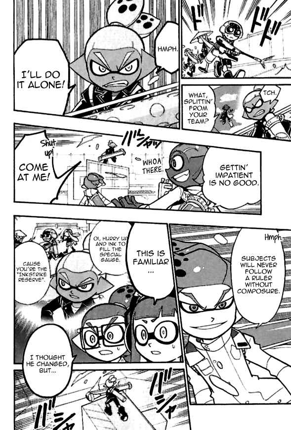 Chapter 16 - Page 21