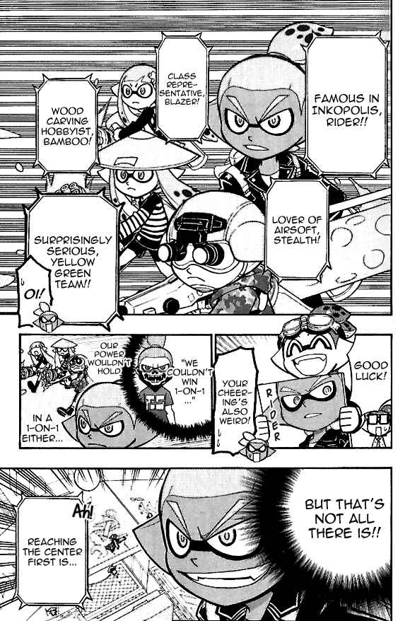 Chapter 16 - Page 6