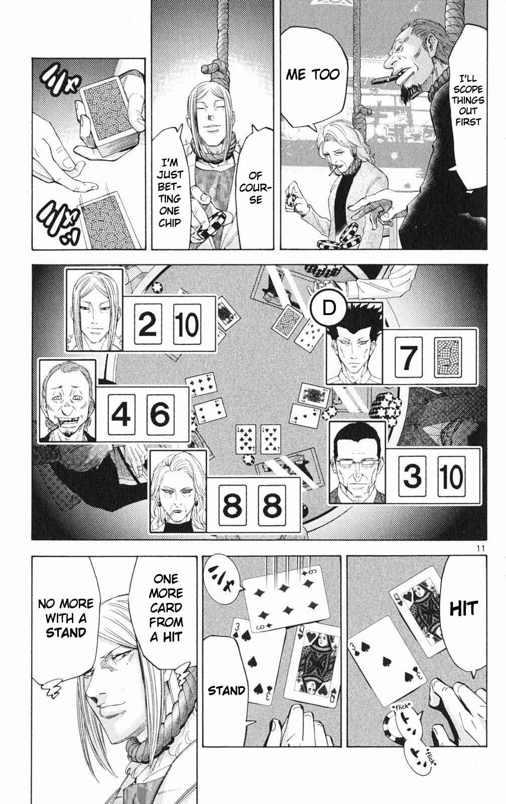 Chapter 35.1 - Page 11