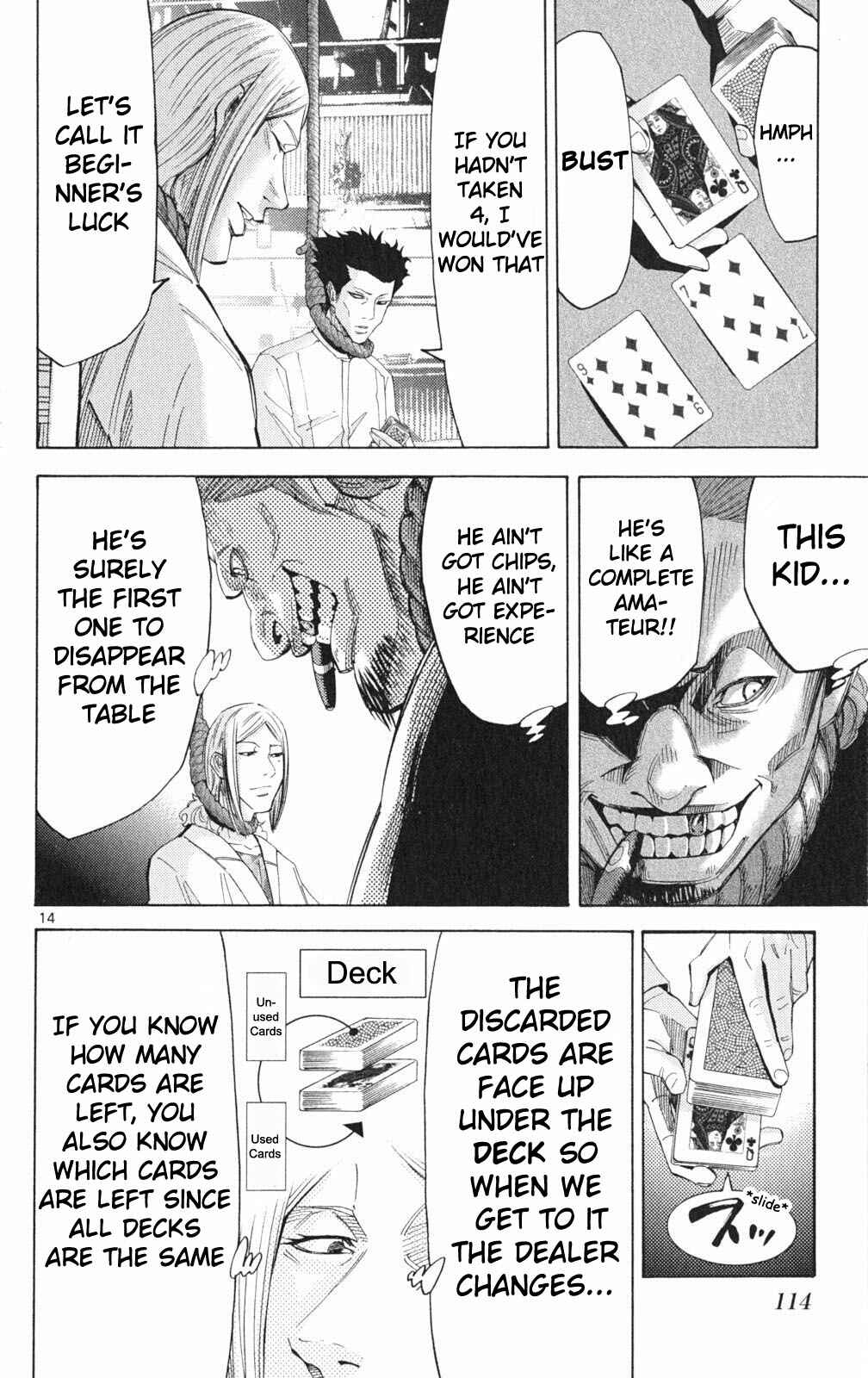Chapter 35.1 - Page 14