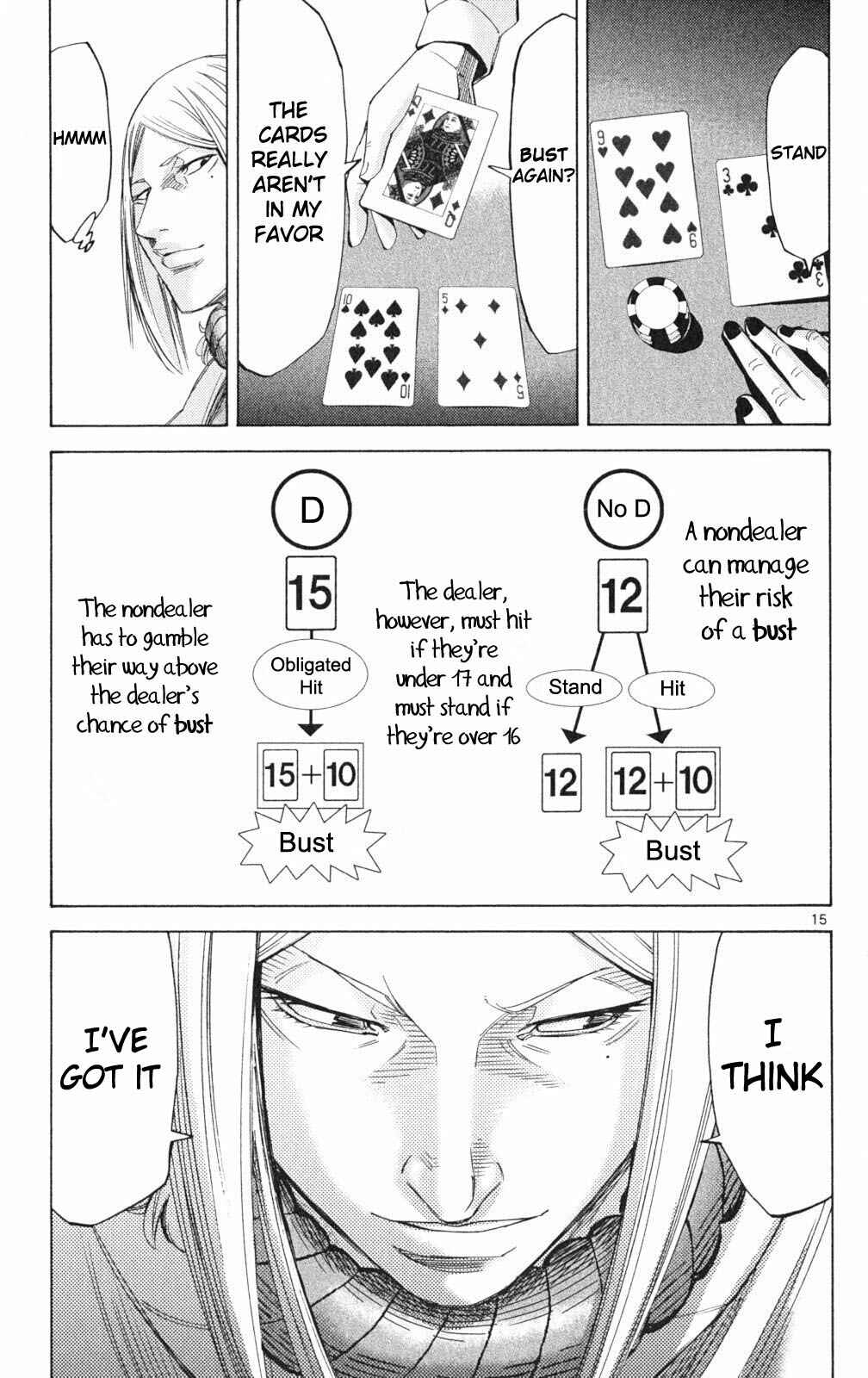 Chapter 35.1 - Page 15