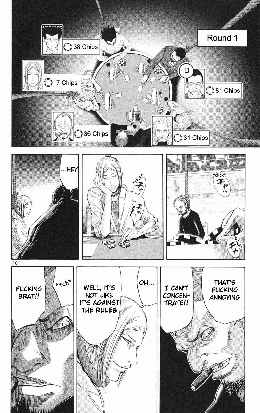 Chapter 35.1 - Page 16