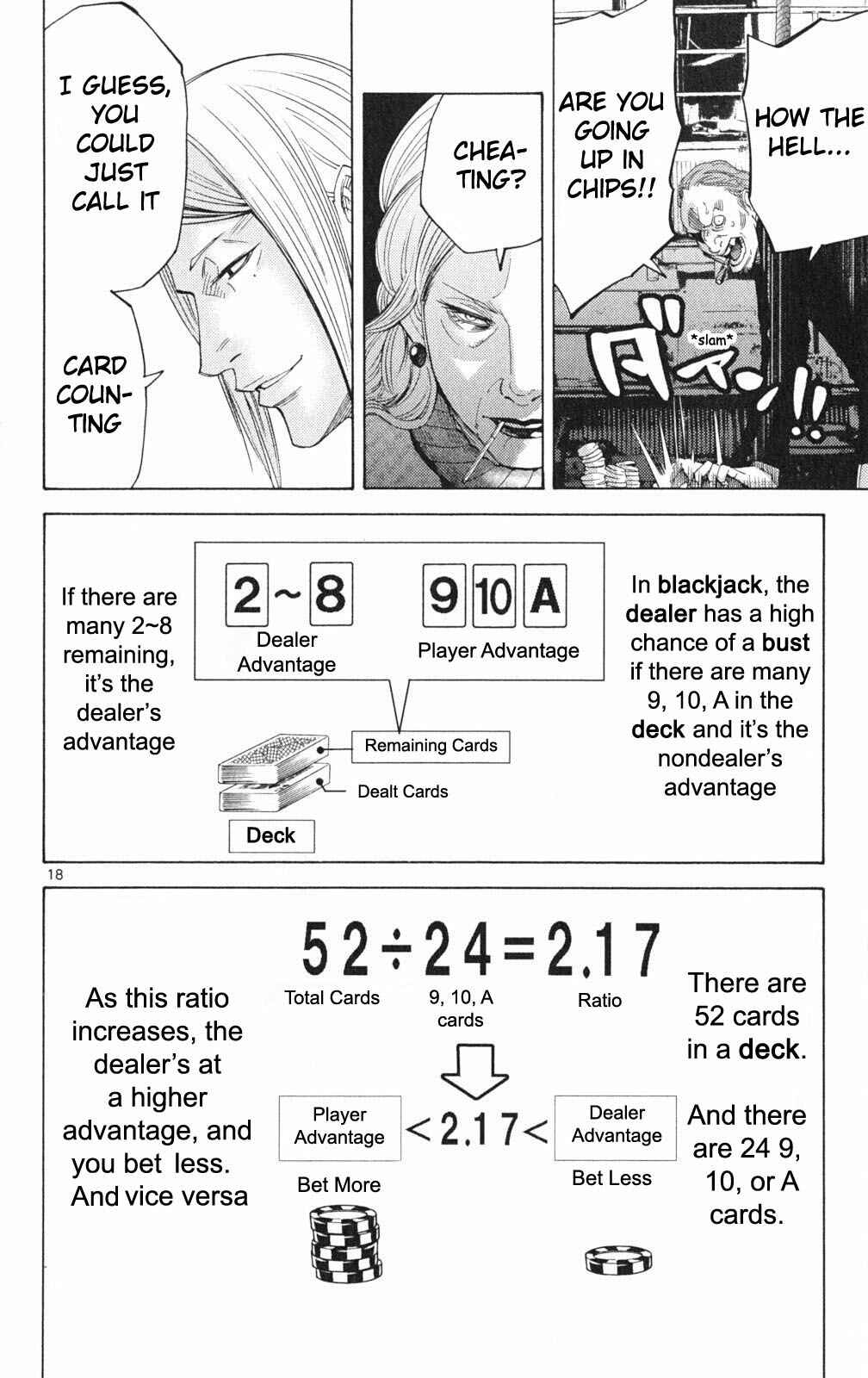 Chapter 35.1 - Page 18