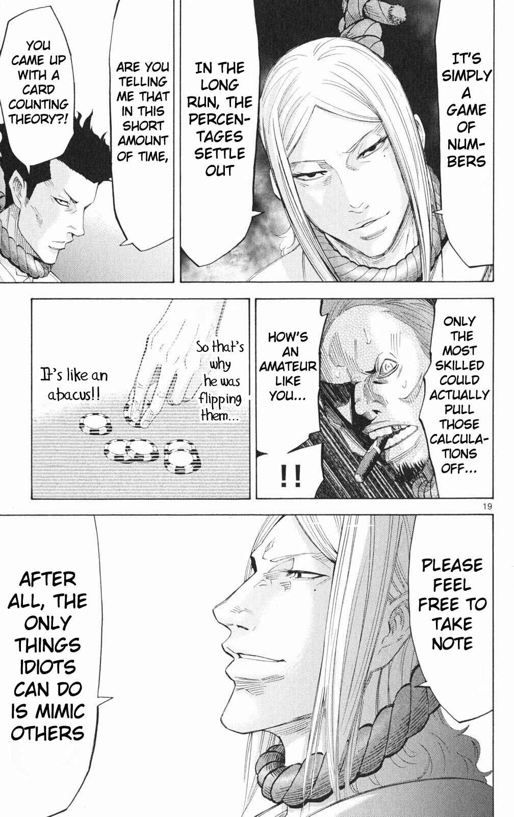 Chapter 35.1 - Page 19
