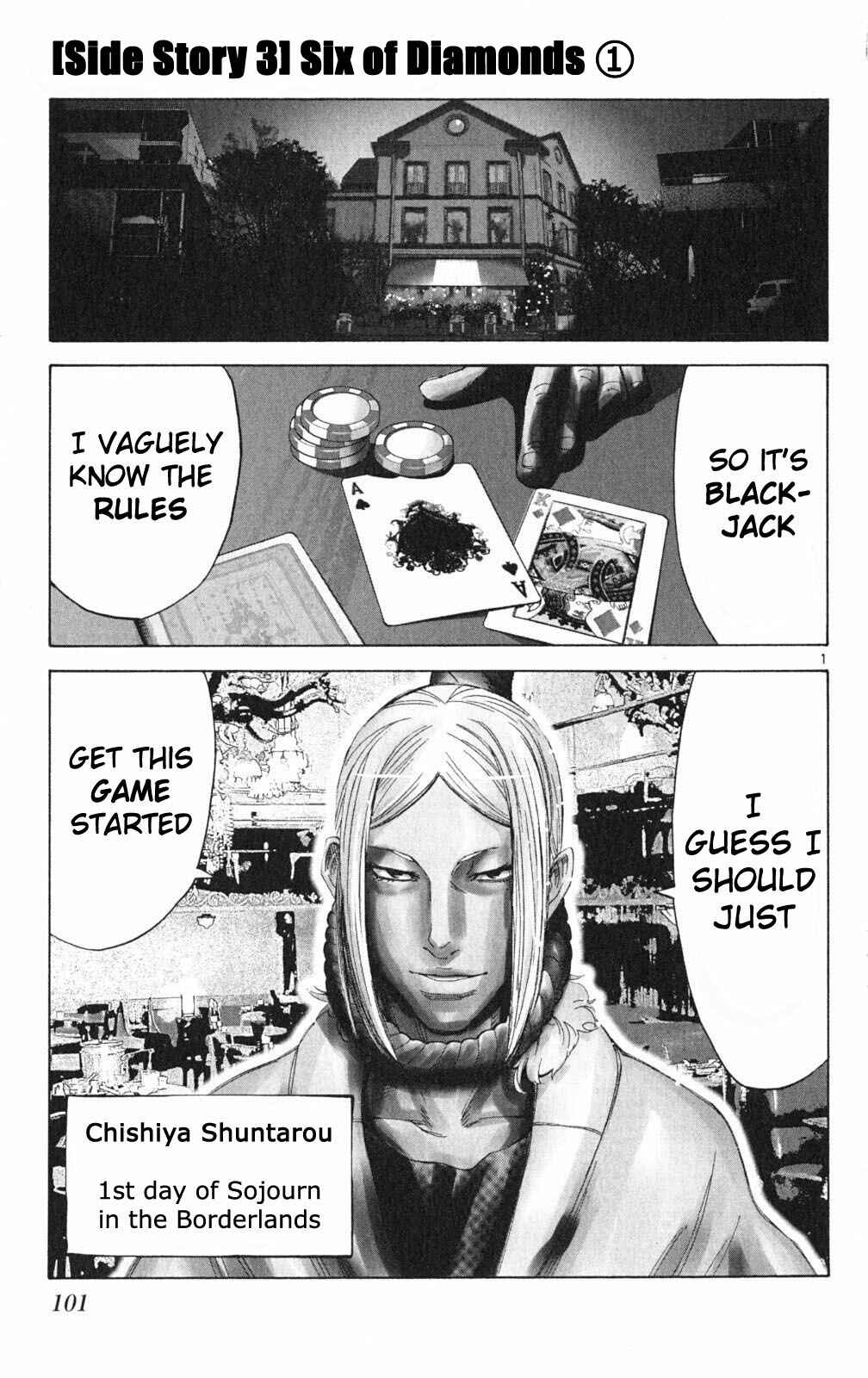 Chapter 35.1 - Page 2