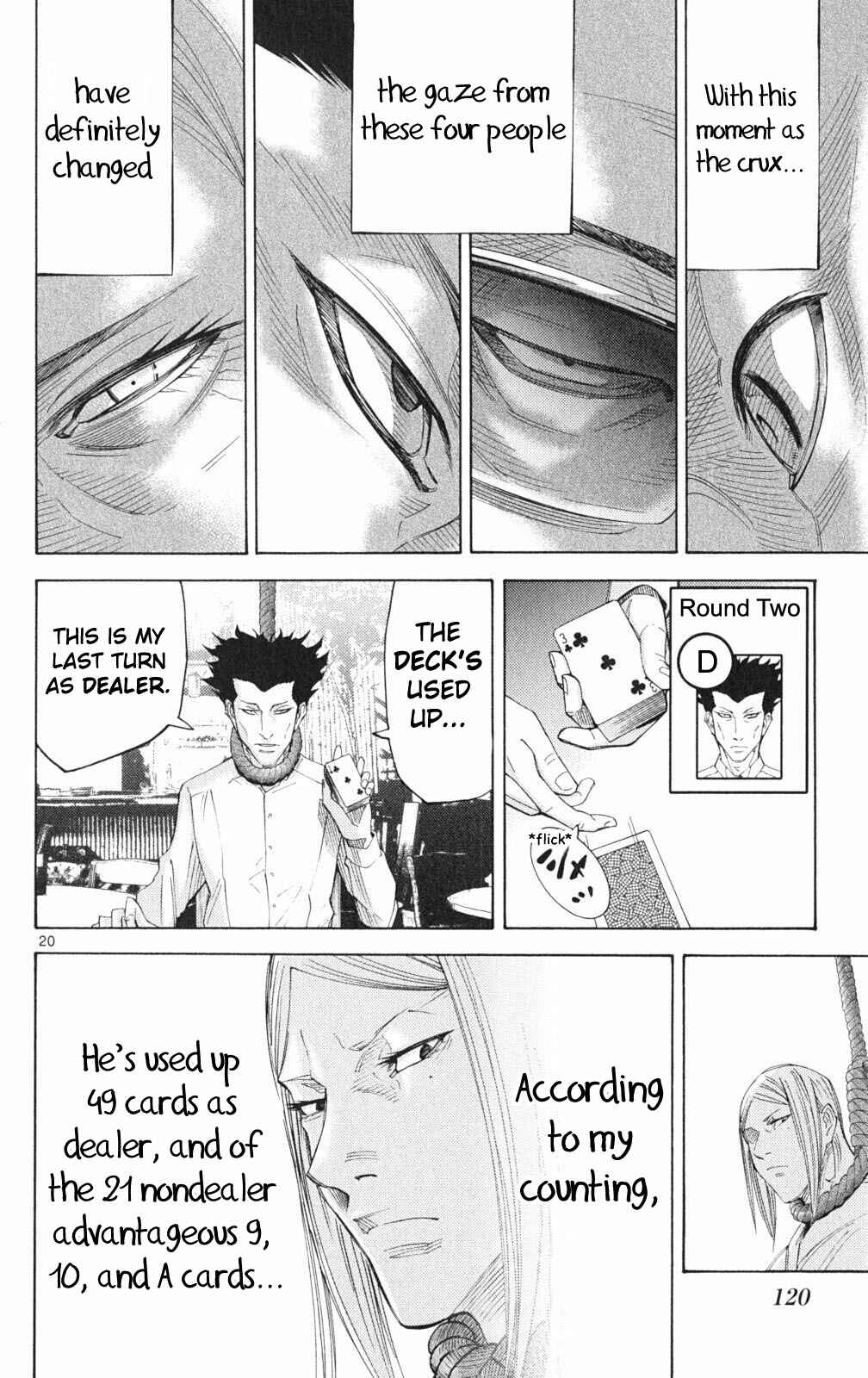 Chapter 35.1 - Page 20