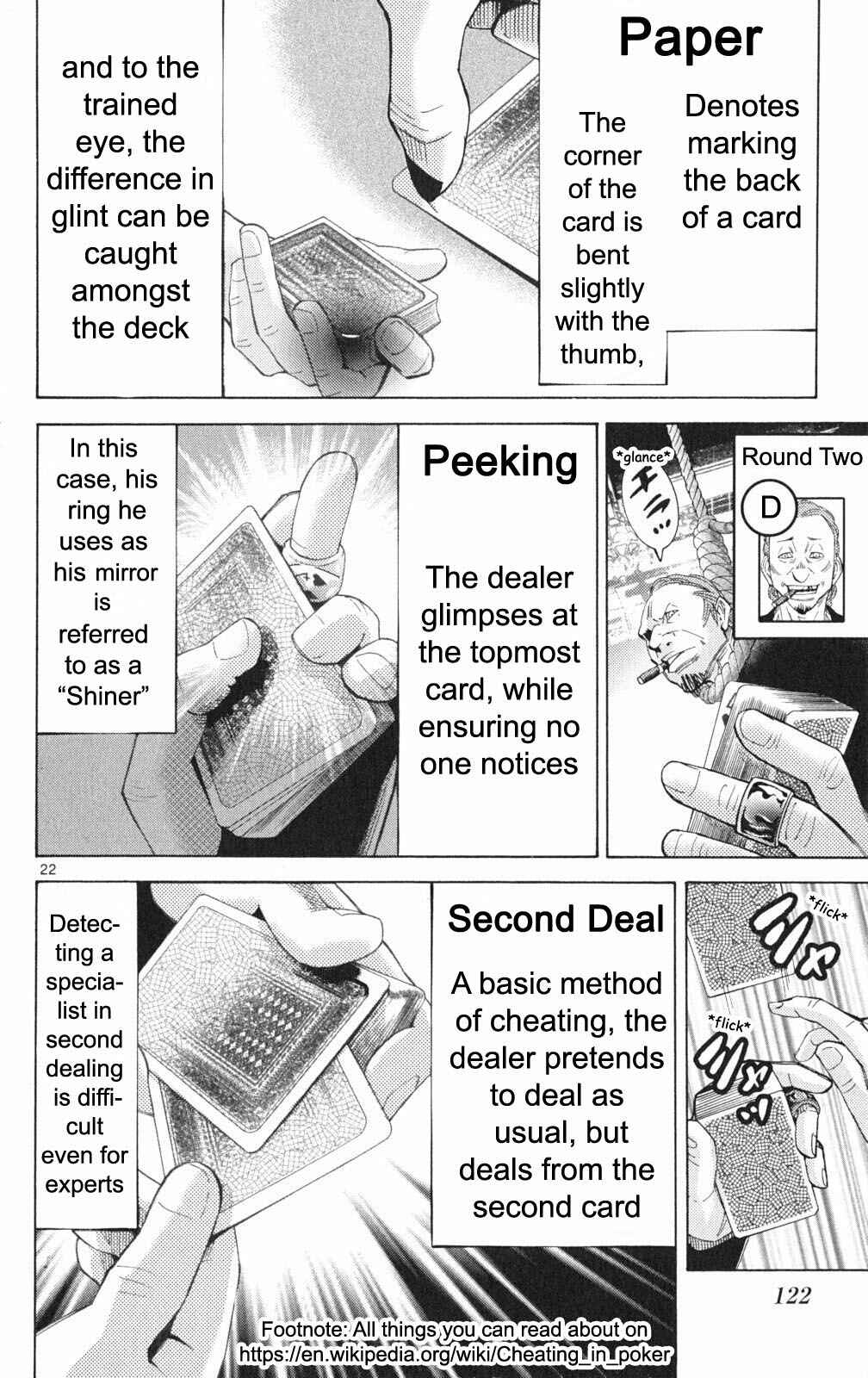 Chapter 35.1 - Page 22