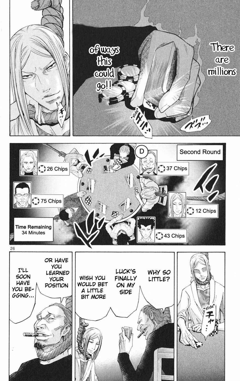 Chapter 35.1 - Page 26