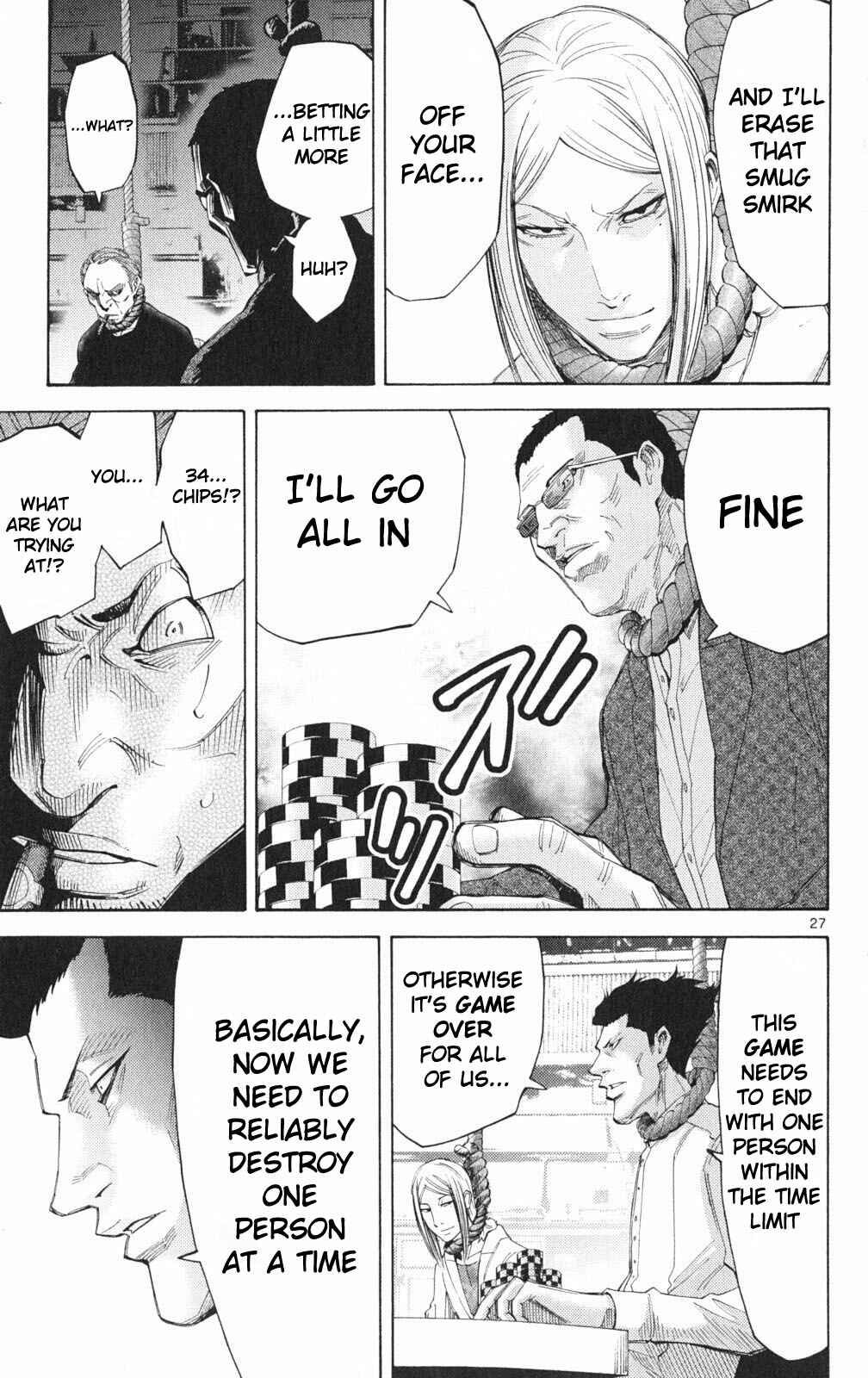 Chapter 35.1 - Page 27