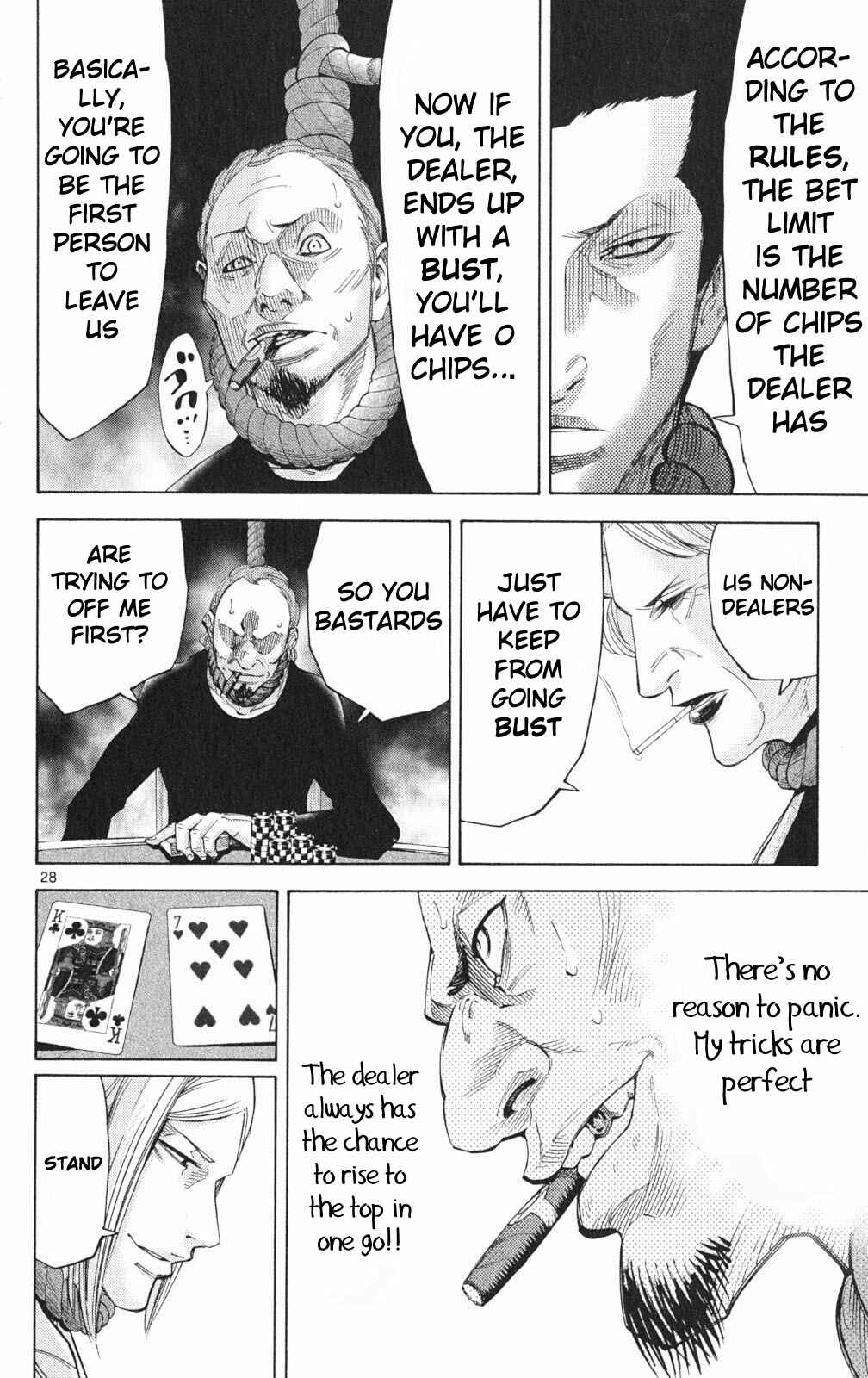 Chapter 35.1 - Page 28