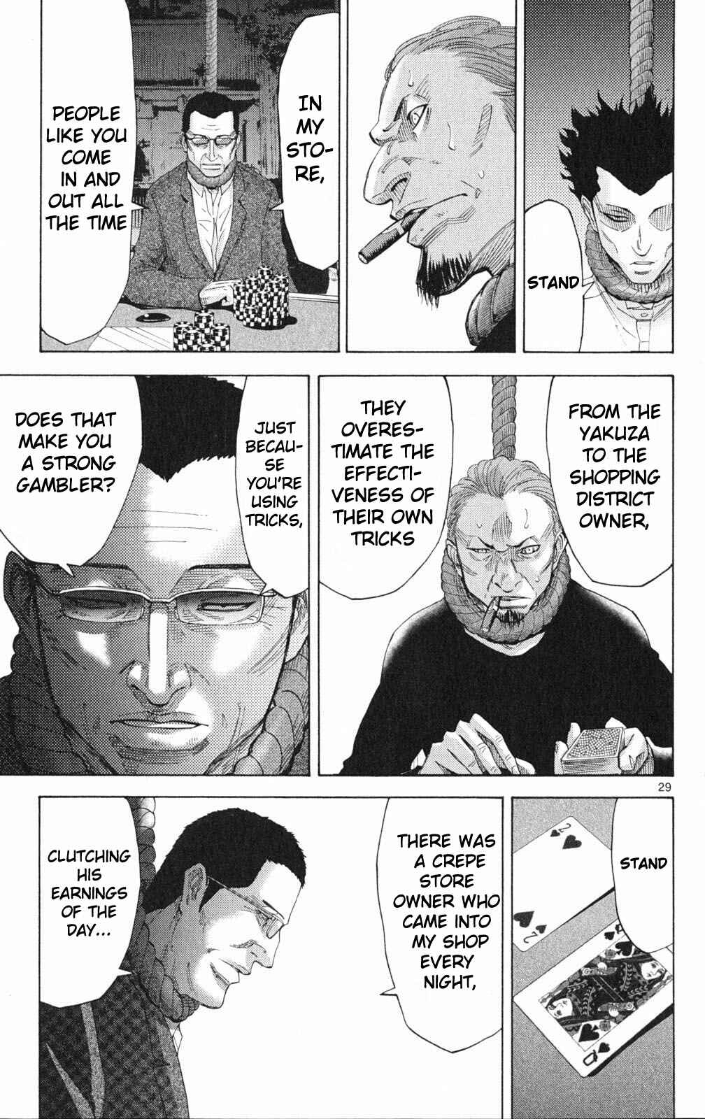 Chapter 35.1 - Page 29